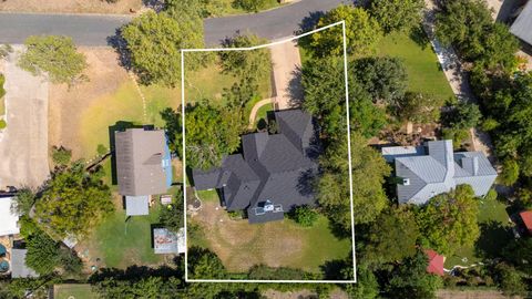 Tiny photo for 1204 Miami DR, Austin, TX 78733 (MLS # 8051826)