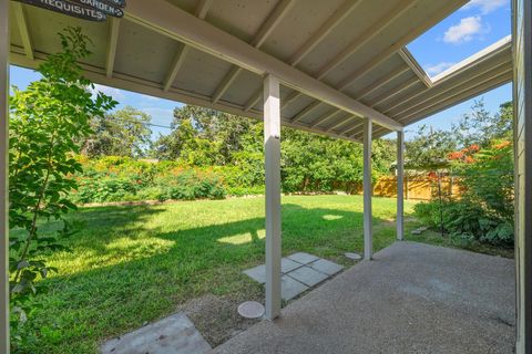 Tiny photo for 1204 Miami DR, Austin, TX 78733 (MLS # 8051826)