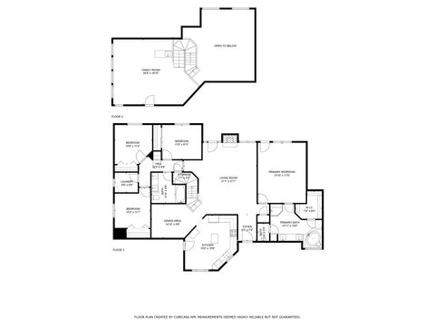 Tiny photo for 1204 Miami DR, Austin, TX 78733 (MLS # 8051826)