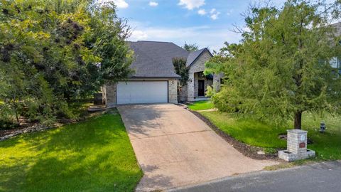 Tiny photo for 1204 Miami DR, Austin, TX 78733 (MLS # 8051826)