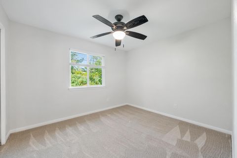 Tiny photo for 1204 Miami DR, Austin, TX 78733 (MLS # 8051826)