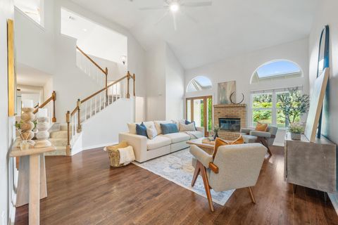 Tiny photo for 1204 Miami DR, Austin, TX 78733 (MLS # 8051826)