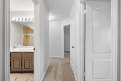 Tiny photo for 1204 Miami DR, Austin, TX 78733 (MLS # 8051826)