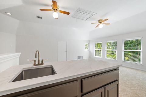 Tiny photo for 1204 Miami DR, Austin, TX 78733 (MLS # 8051826)