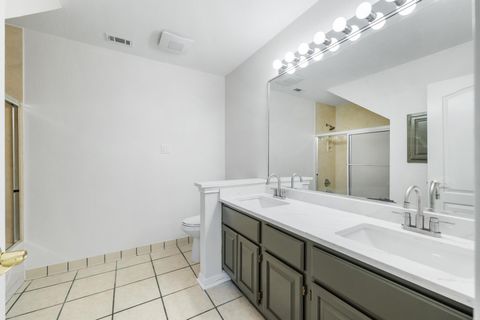 Tiny photo for 1204 Miami DR, Austin, TX 78733 (MLS # 8051826)