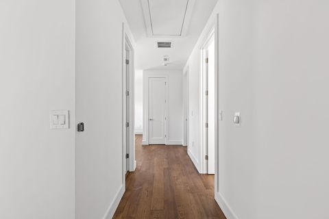 Tiny photo for 127 Frederick ST, Austin, TX 78704 (MLS # 7577625)