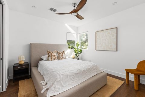 Tiny photo for 127 Frederick ST, Austin, TX 78704 (MLS # 7577625)