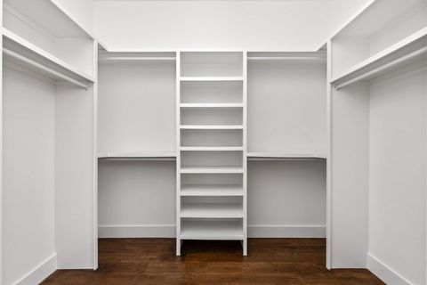 Tiny photo for 127 Frederick ST, Austin, TX 78704 (MLS # 7577625)