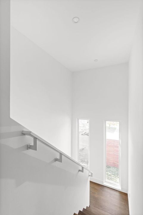 Tiny photo for 127 Frederick ST, Austin, TX 78704 (MLS # 7577625)