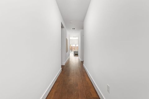 Tiny photo for 127 Frederick ST, Austin, TX 78704 (MLS # 7577625)