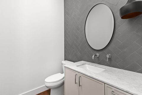 Tiny photo for 127 Frederick ST, Austin, TX 78704 (MLS # 7577625)