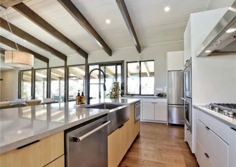 Tiny photo for 7300 Deepwood DR, Lago Vista, TX 78645 (MLS # 8695922)