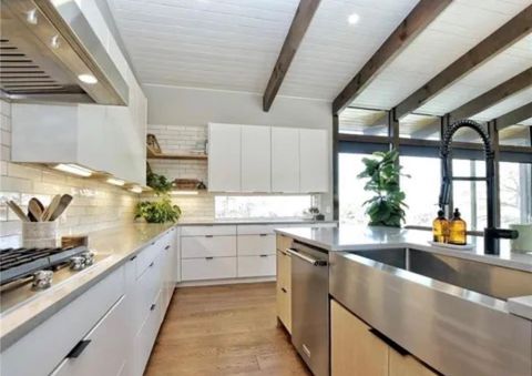 Tiny photo for 7300 Deepwood DR, Lago Vista, TX 78645 (MLS # 8695922)