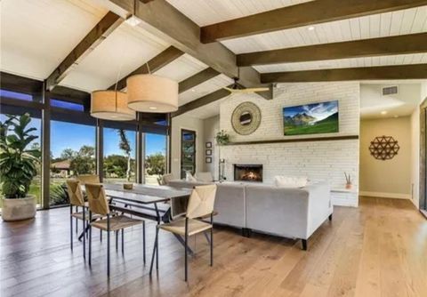 Tiny photo for 7300 Deepwood DR, Lago Vista, TX 78645 (MLS # 8695922)