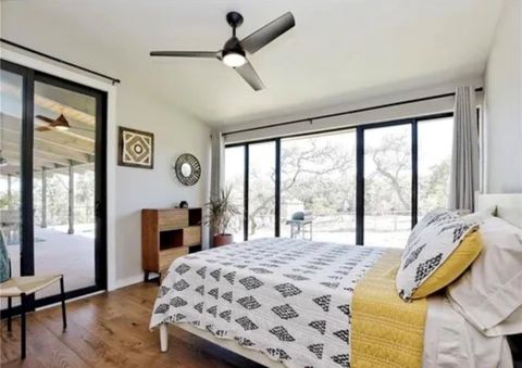 Tiny photo for 7300 Deepwood DR, Lago Vista, TX 78645 (MLS # 8695922)