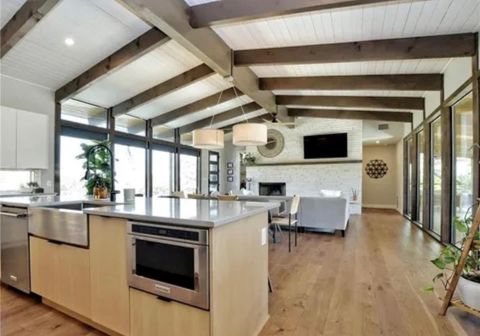 Tiny photo for 7300 Deepwood DR, Lago Vista, TX 78645 (MLS # 8695922)