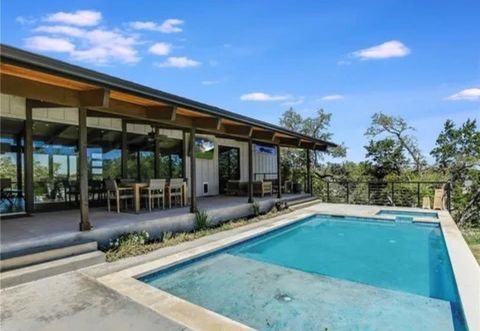 Tiny photo for 7300 Deepwood DR, Lago Vista, TX 78645 (MLS # 8695922)