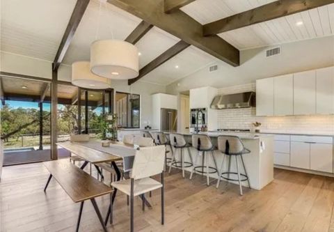 Tiny photo for 7300 Deepwood DR, Lago Vista, TX 78645 (MLS # 8695922)