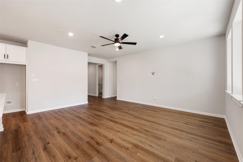Tiny photo for 11409 Lago Leon ST, Manor, TX 78653 (MLS # 5768157)