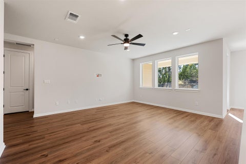Tiny photo for 11409 Lago Leon ST, Manor, TX 78653 (MLS # 5768157)