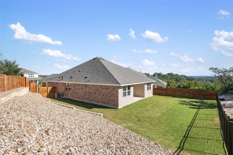 Tiny photo for 11409 Lago Leon ST, Manor, TX 78653 (MLS # 5768157)