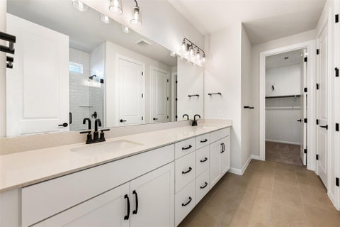 Tiny photo for 11409 Lago Leon ST, Manor, TX 78653 (MLS # 5768157)