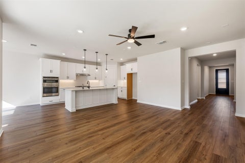 Tiny photo for 11409 Lago Leon ST, Manor, TX 78653 (MLS # 5768157)