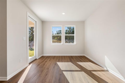 Tiny photo for 11409 Lago Leon ST, Manor, TX 78653 (MLS # 5768157)