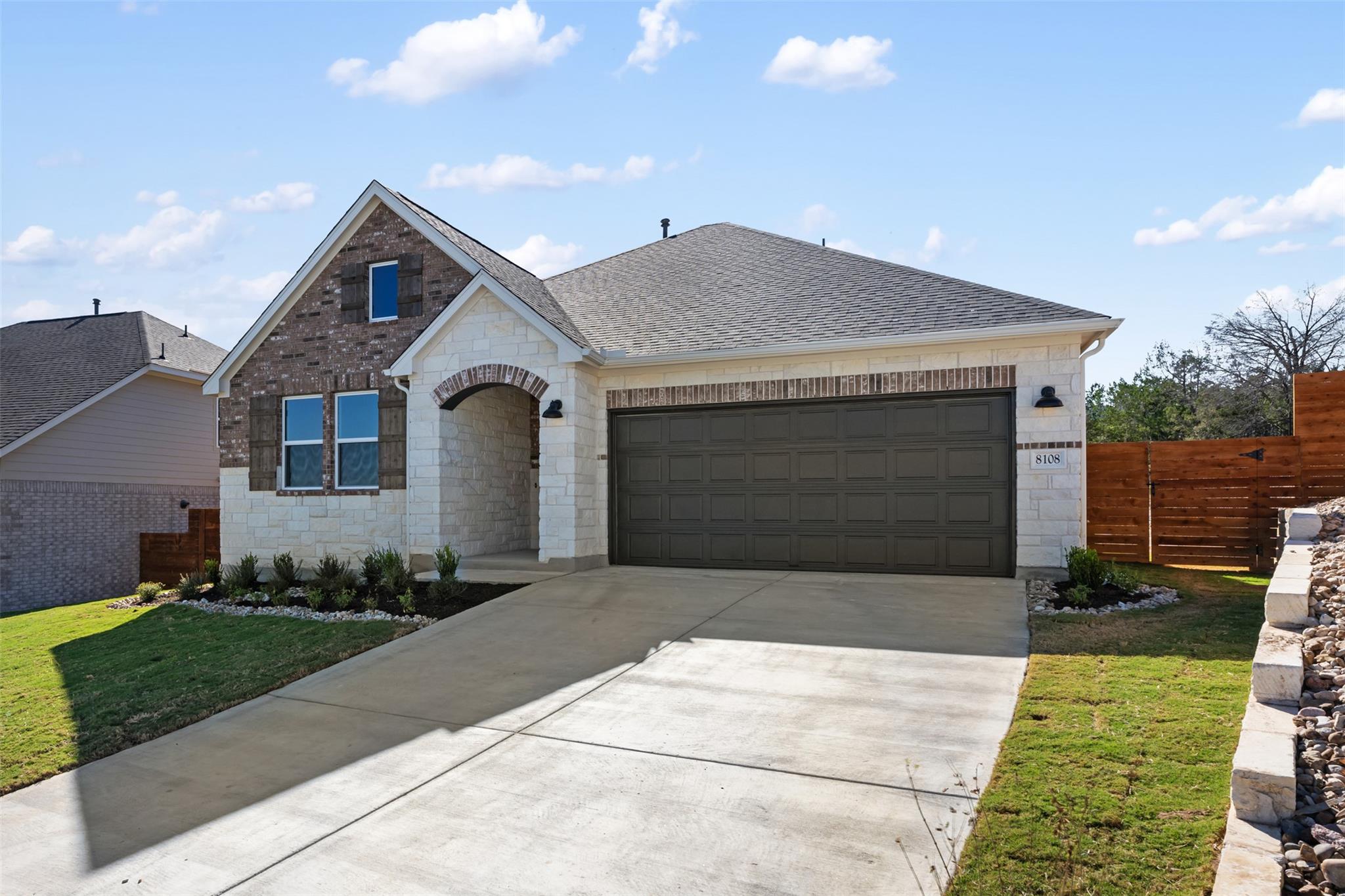 11409 Lago Leon ST