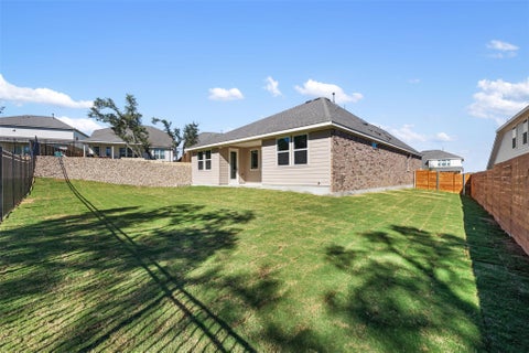 Tiny photo for 11409 Lago Leon ST, Manor, TX 78653 (MLS # 5768157)