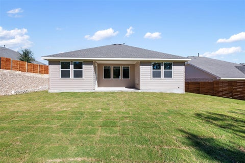 Tiny photo for 11409 Lago Leon ST, Manor, TX 78653 (MLS # 5768157)