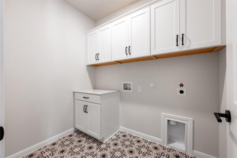 Tiny photo for 11409 Lago Leon ST, Manor, TX 78653 (MLS # 5768157)