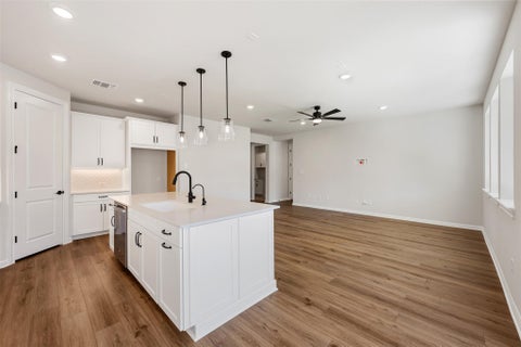 Tiny photo for 11409 Lago Leon ST, Manor, TX 78653 (MLS # 5768157)