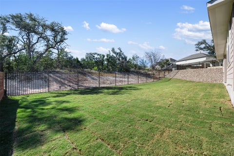 Tiny photo for 11409 Lago Leon ST, Manor, TX 78653 (MLS # 5768157)