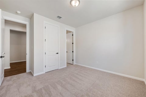 Tiny photo for 11409 Lago Leon ST, Manor, TX 78653 (MLS # 5768157)