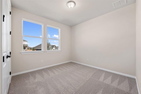 Tiny photo for 11409 Lago Leon ST, Manor, TX 78653 (MLS # 5768157)