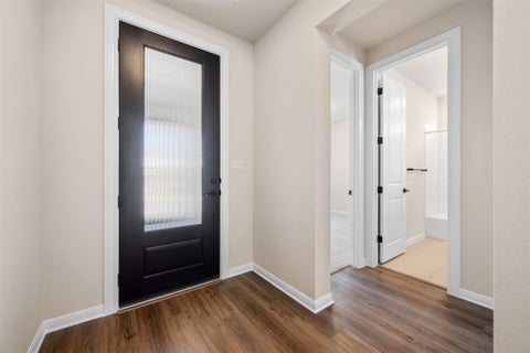 Tiny photo for 11409 Lago Leon ST, Manor, TX 78653 (MLS # 5768157)