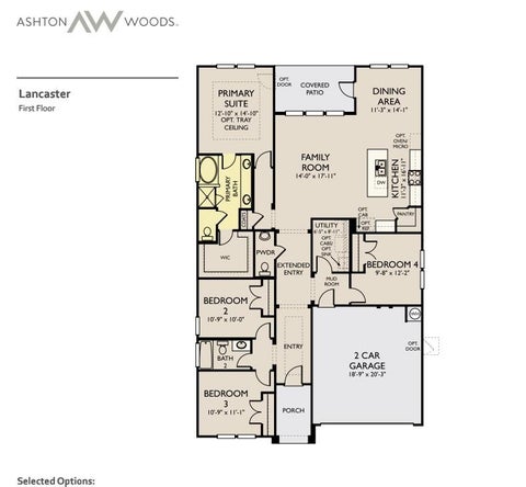 Tiny photo for 11409 Lago Leon ST, Manor, TX 78653 (MLS # 5768157)
