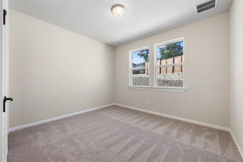 Tiny photo for 11409 Lago Leon ST, Manor, TX 78653 (MLS # 5768157)