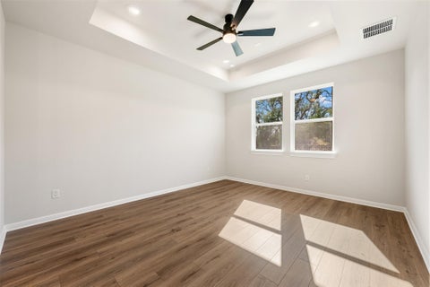 Tiny photo for 11409 Lago Leon ST, Manor, TX 78653 (MLS # 5768157)