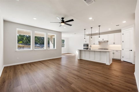 Tiny photo for 11409 Lago Leon ST, Manor, TX 78653 (MLS # 5768157)