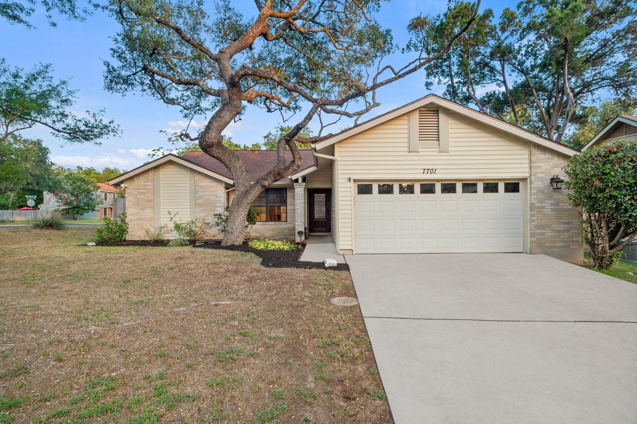7701 Lowdes DR