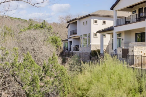 Tiny photo for 105 Cascading Water PL, Lakeway, TX 78734 (MLS # 4434099)