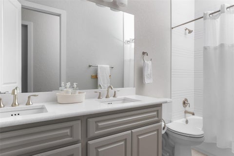 Tiny photo for 105 Cascading Water PL, Lakeway, TX 78734 (MLS # 4434099)
