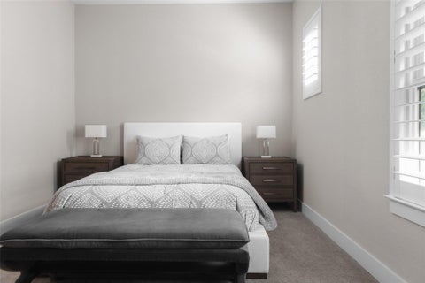Tiny photo for 105 Cascading Water PL, Lakeway, TX 78734 (MLS # 4434099)