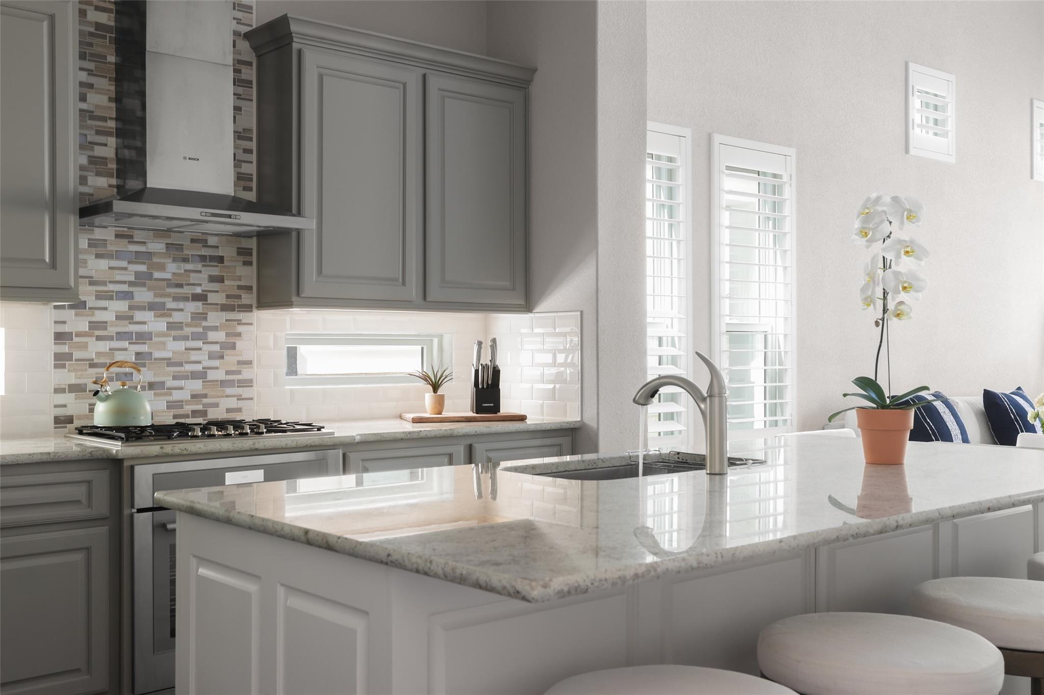 105 Cascading Water PL