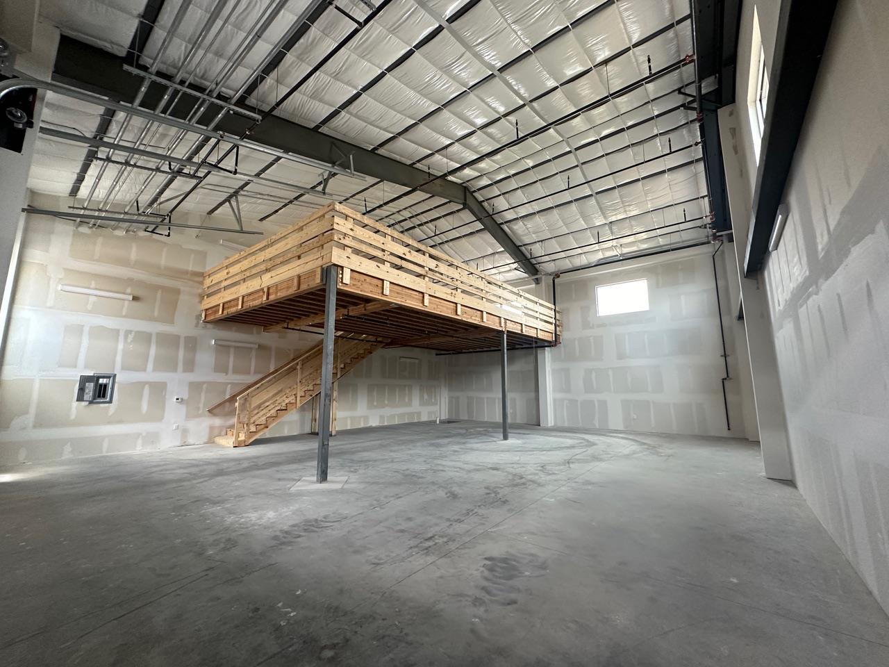 1009 Rm-620 RD 104