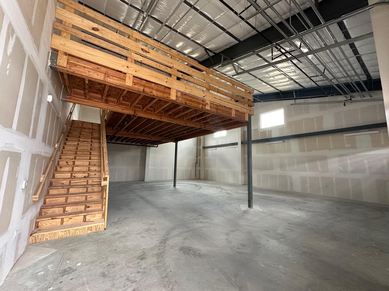 1009 Rm-620 RD 104