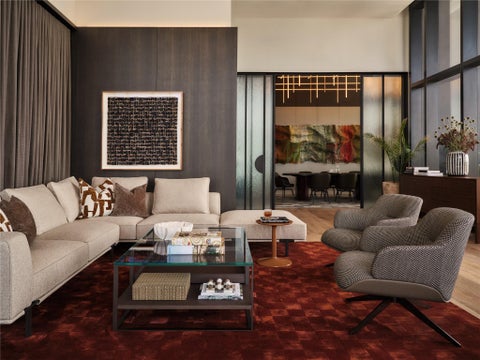 Tiny photo for 610 Davis ST #5101, Austin, TX 78701 (MLS # 7907668)