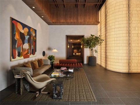 Tiny photo for 610 Davis ST #5101, Austin, TX 78701 (MLS # 7907668)